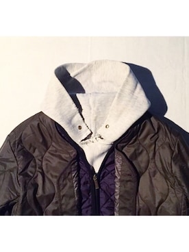 sho-cchanさんのコーディネート