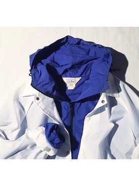 sho-cchanさんのコーディネート