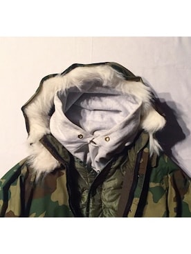 sho-cchanさんのコーディネート