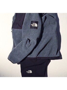 sho-cchanさんのコーディネート