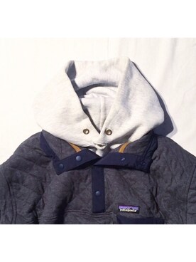 sho-cchanさんのコーディネート