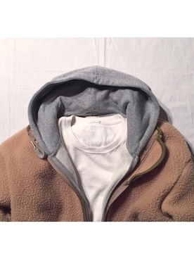 sho-cchanさんのコーディネート