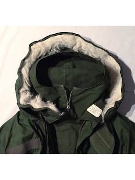 sho-cchanさんのコーディネート