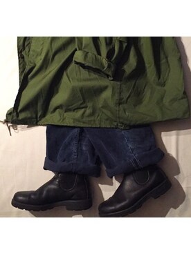 sho-cchanさんのコーディネート