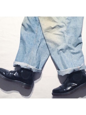 sho-cchanさんのコーディネート