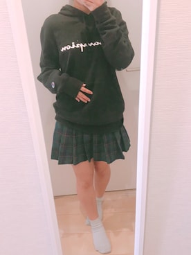 こよいさんのコーディネート