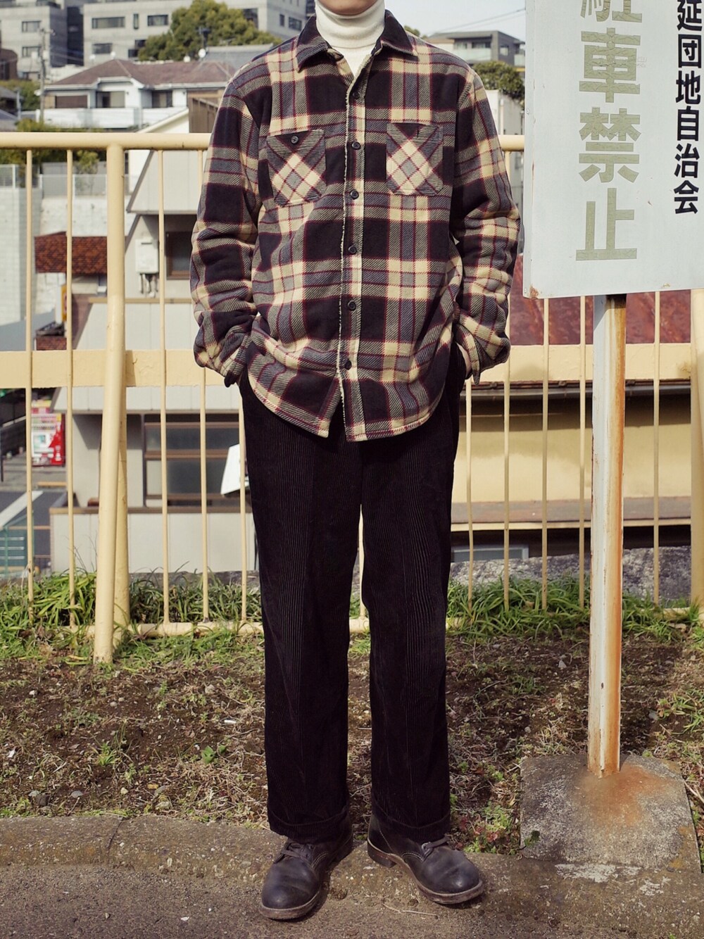 「UNIQLOのアイテム（ニット/セーター、ホワイト系）」を使った、CoolKidsCantDieさん（メンズ・175cm）の春コーディネートの1枚目の写真
