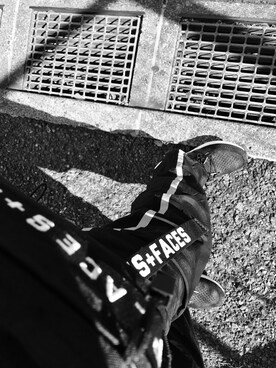 h.hさんのコーディネート