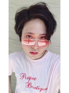 AK1H1K0さんのコーディネート