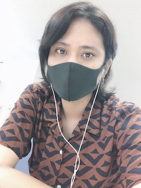 AK1H1K0さんのコーディネート