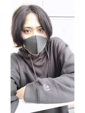 AK1H1K0さんのコーディネート