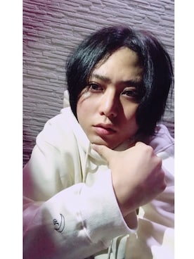 AK1H1K0さんのコーディネート