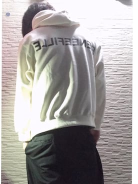 AK1H1K0さんのコーディネート