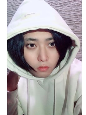 AK1H1K0さんのコーディネート