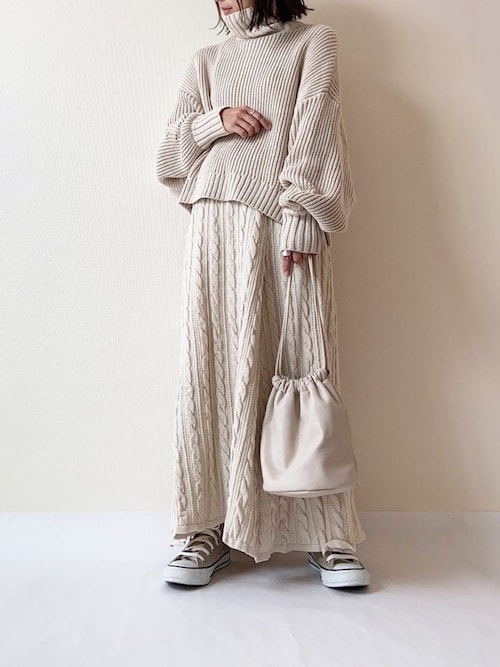 nm73さんのコーディネート