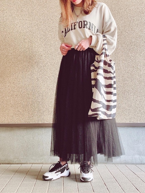 ナイキ ズーム 2k ウィメンズシューズ Nike Zoom 2k 厚底スニーカーを使った人気ファッションコーディネート Worldarchitecturefestival