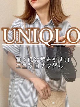 MAYU.HASさんのコーディネート