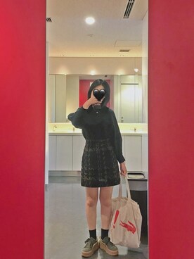 Bae__さんのコーディネート