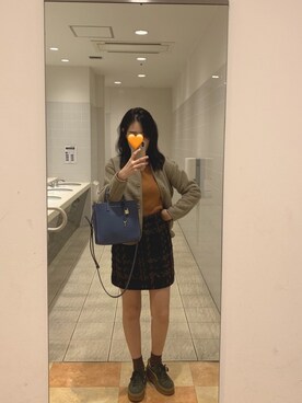 Bae__さんのコーディネート