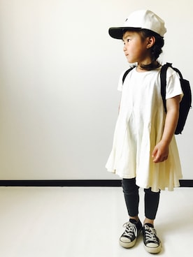 NONSUKEさんのコーディネート