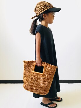 NONSUKEさんのコーディネート