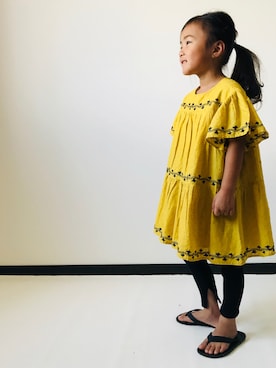 NONSUKEさんのコーディネート