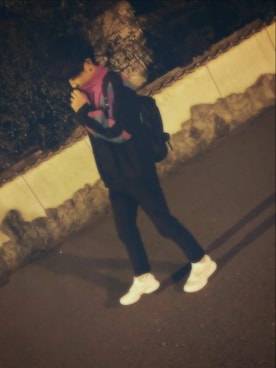 yuta.さんのコーディネート