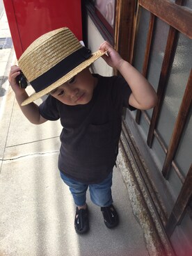 ryo♡さんのコーディネート