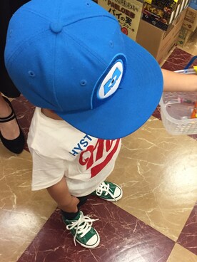 ryo♡さんのコーディネート