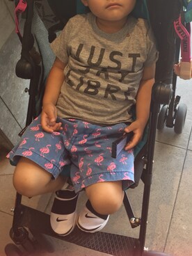 ryo♡さんのコーディネート