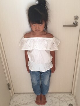 ryo♡さんのコーディネート