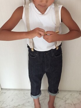 ryo♡さんのコーディネート