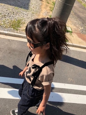 ryo♡さんのコーディネート