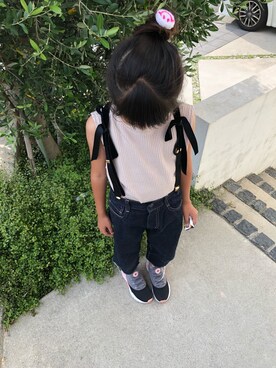 ryo♡さんのコーディネート