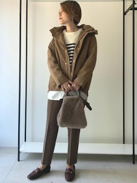 green label relaxing（グリーンレーベルリラクシング）の「◇SC