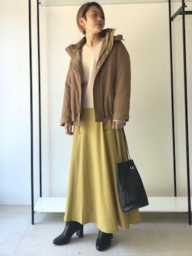 green label relaxing（グリーンレーベルリラクシング）の「◇SC
