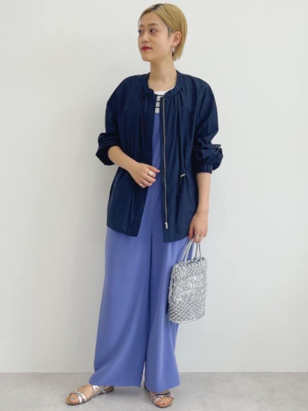 green label relaxing（グリーンレーベルリラクシング）の「FFC シアー