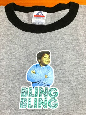 「AAA（トリプルエー）のアイテム（トップス）」を使った、ユージーズさん（メンズ・170cm）の秋コーディネート