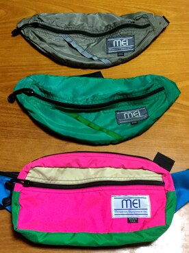 「シンプルおしゃれが好き」｜ユージーズさん（メンズ・170cm）の秋コーディネート