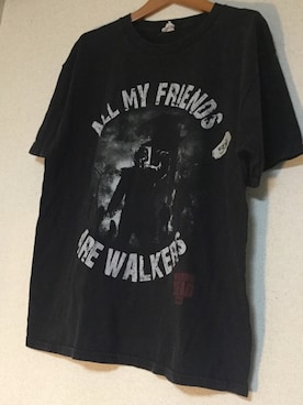 ユージーズさんのコーディネート