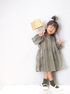 hisuiさんのコーディネート