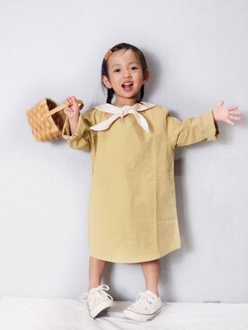 hisuiさんのコーディネート