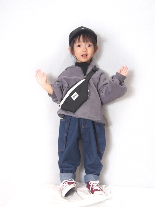 hisuiさんのコーディネート