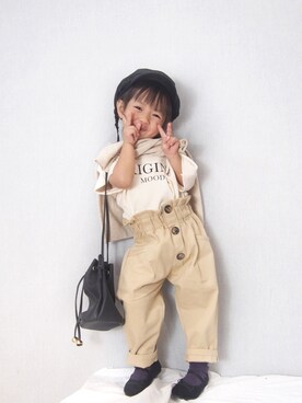 hisuiさんのコーディネート