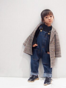 hisuiさんのコーディネート