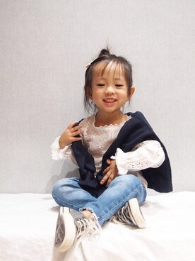 hisuiさんのコーディネート