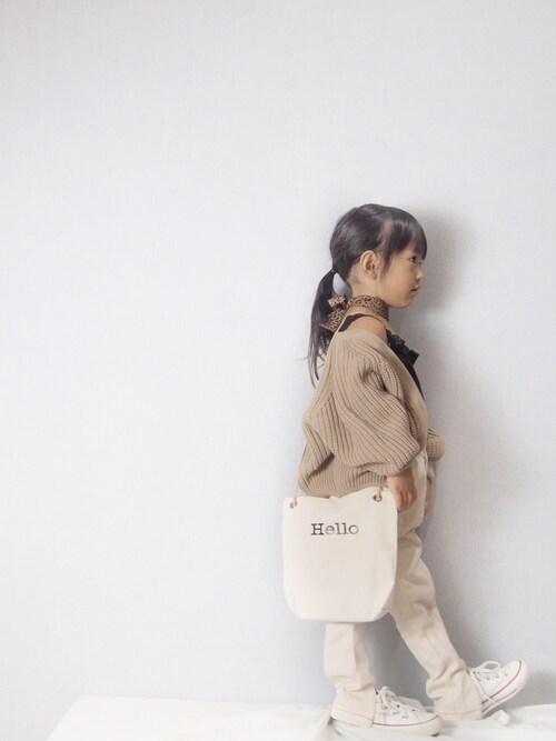 hisuiさんのコーディネート