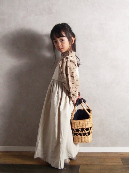 hisuiさんのコーディネート