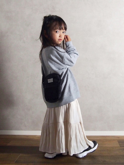 hisuiさんのコーディネート