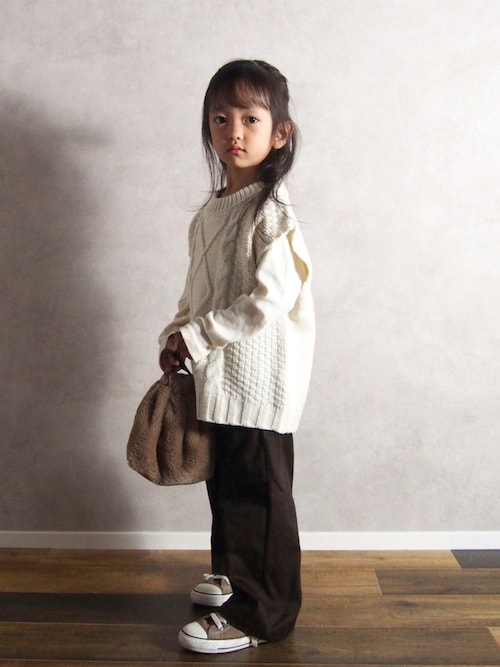 hisuiさんのコーディネート